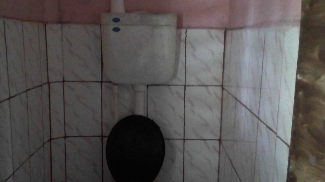 Photo of Bathroom in Wayasewa Island