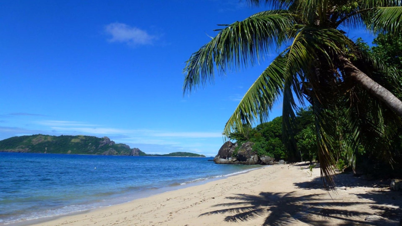 Photo of Outdoor in Wayasewa Island
