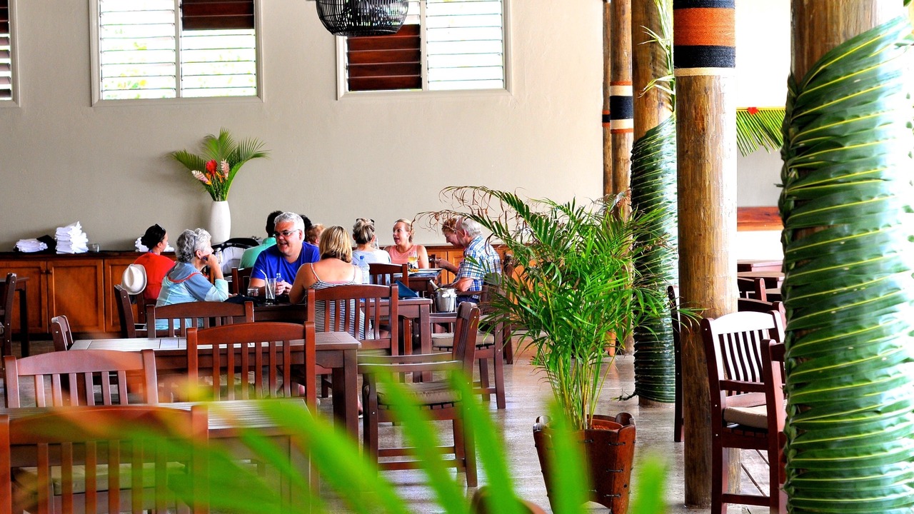 Photo of Others in Naukacuvu Island