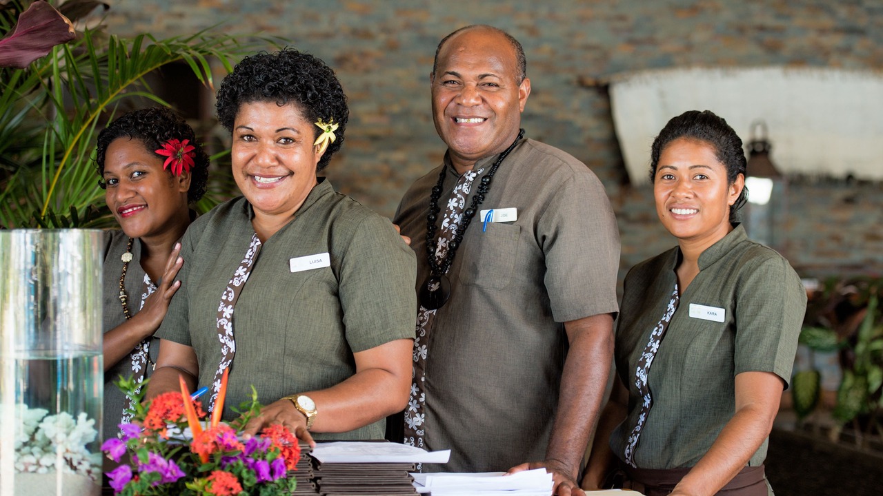 Photo of Others in Naukacuvu Island
