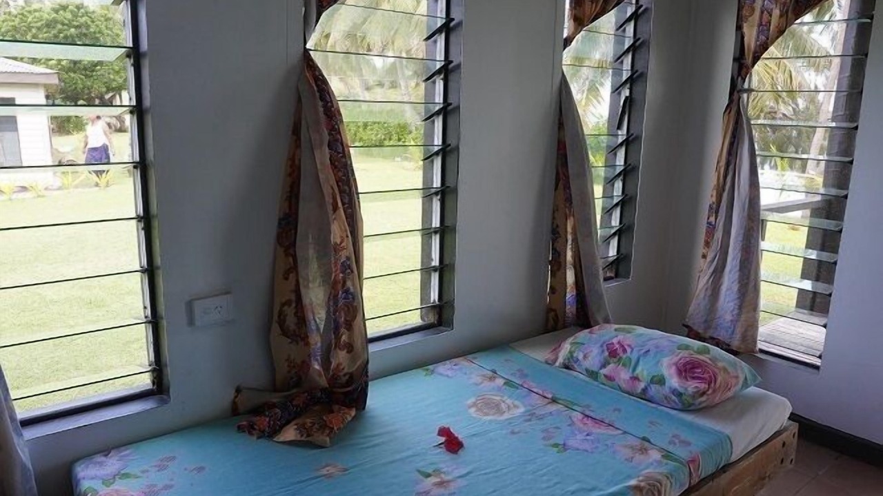 Photo of Bedroom in Naisisili