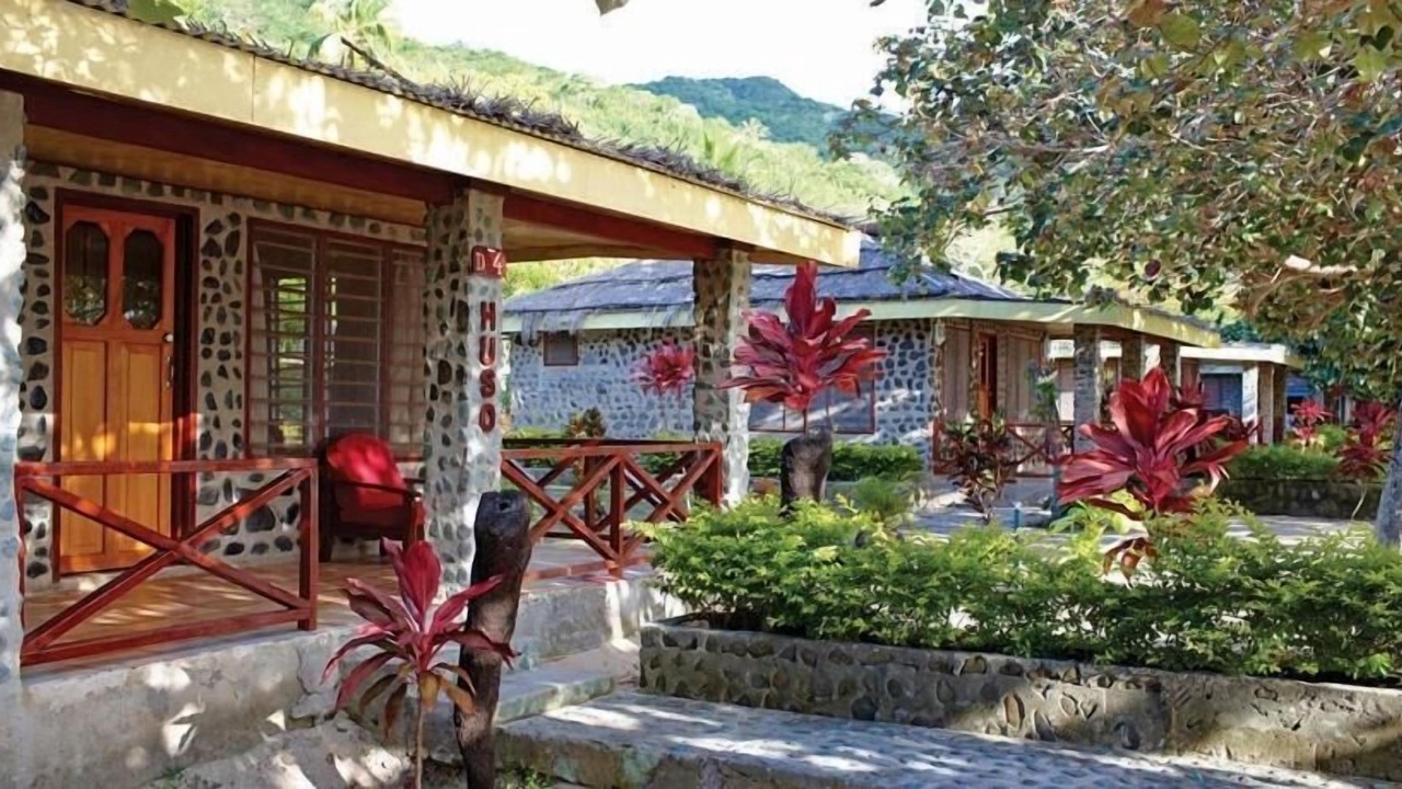 Photo of Others in Naviti Island