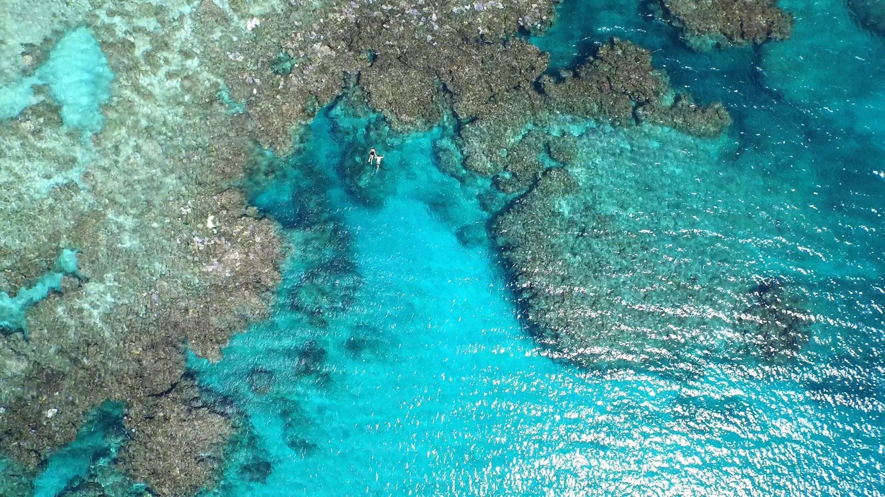 Photo of Outdoor in Yasawa Island
