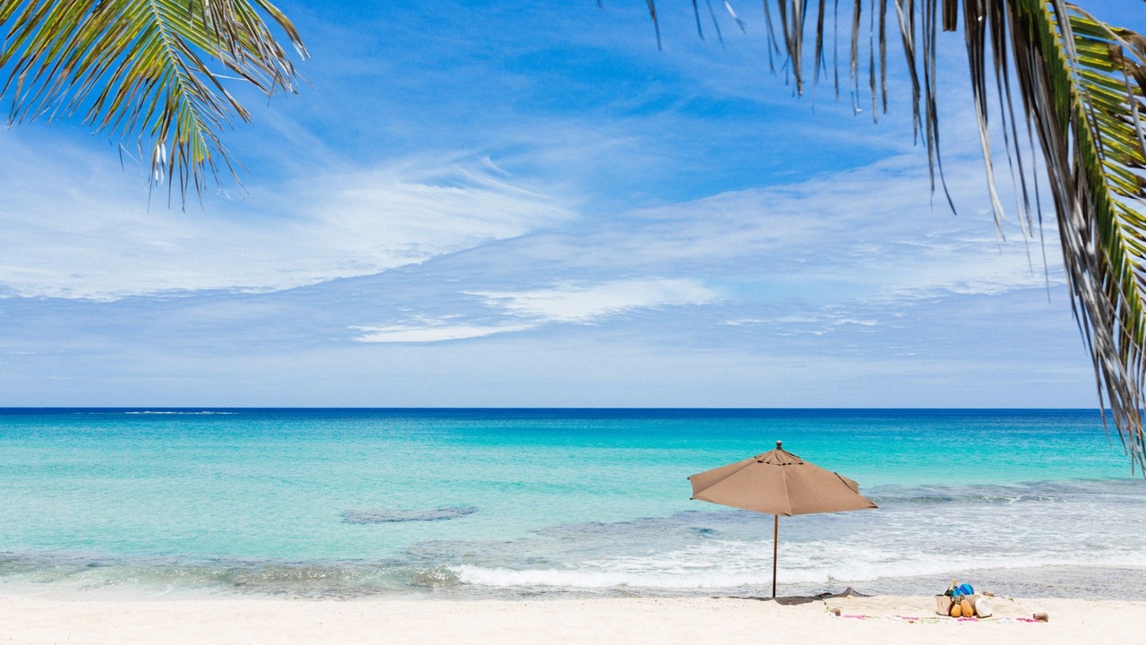 Photo of Others in Yasawa Island