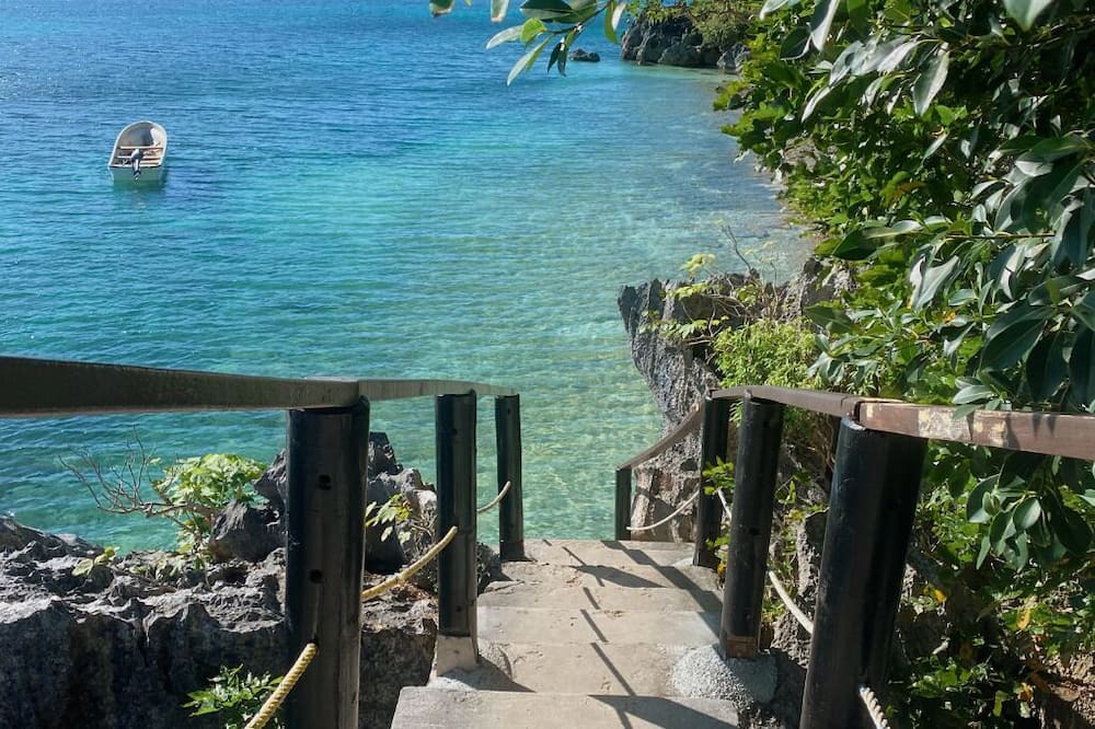 Photo of Outdoor in Yasawa Island