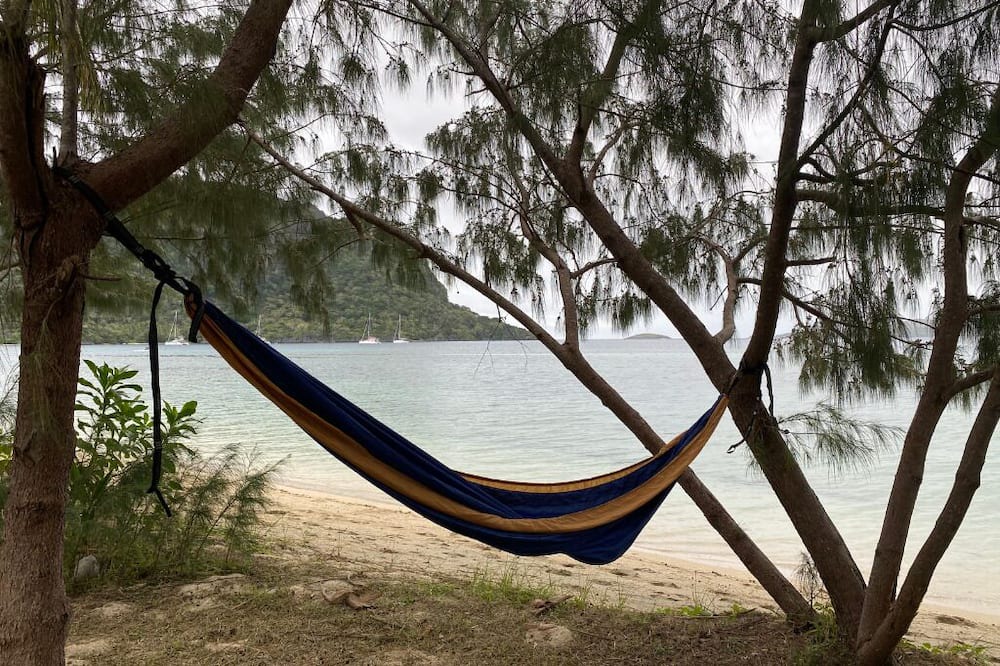 Photo of Outdoor in Yasawa Island