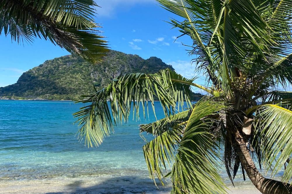Photo of Others in Yasawa Island