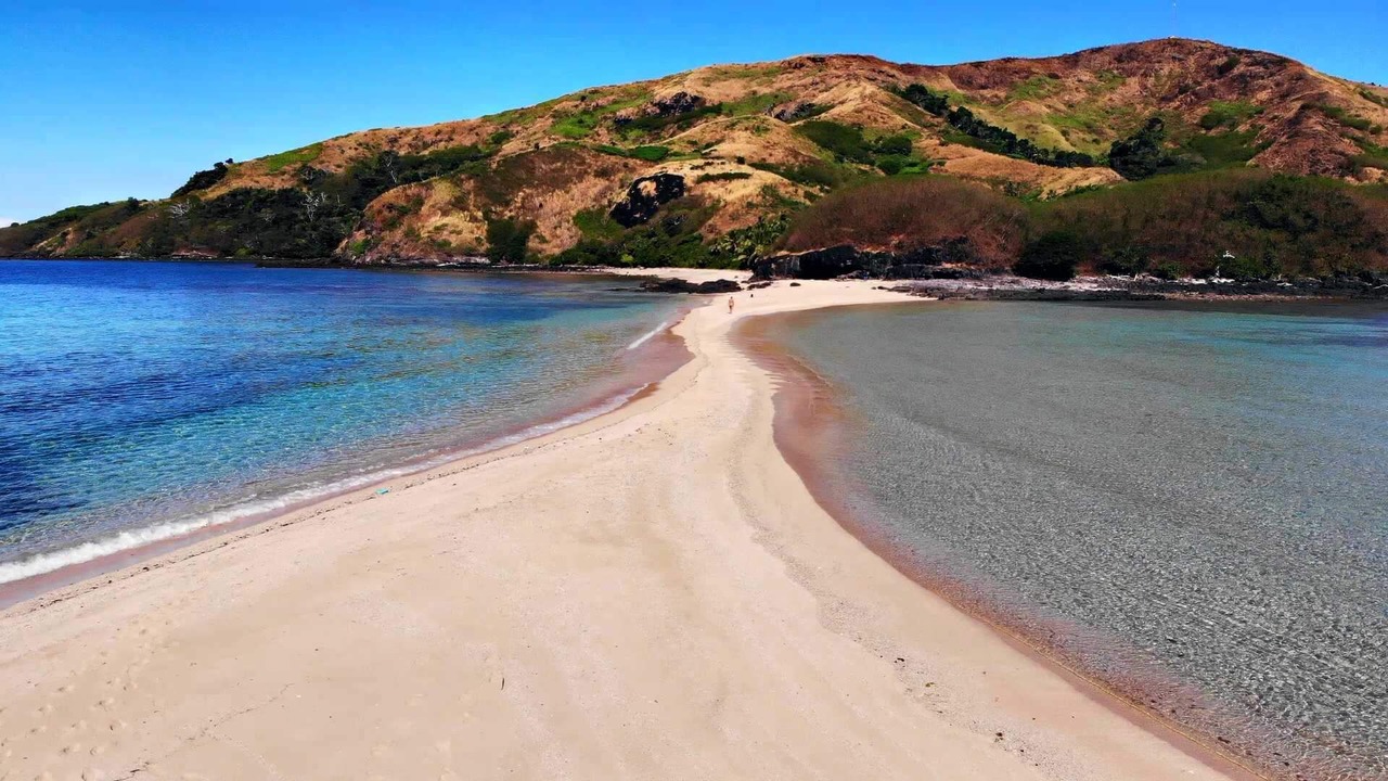 Photo of Others in Wayasewa Island