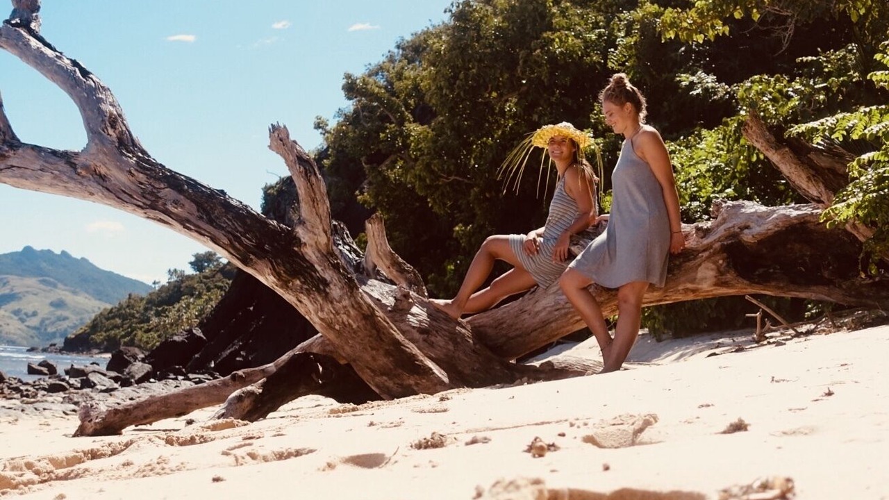 Photo of Others in Wayasewa Island