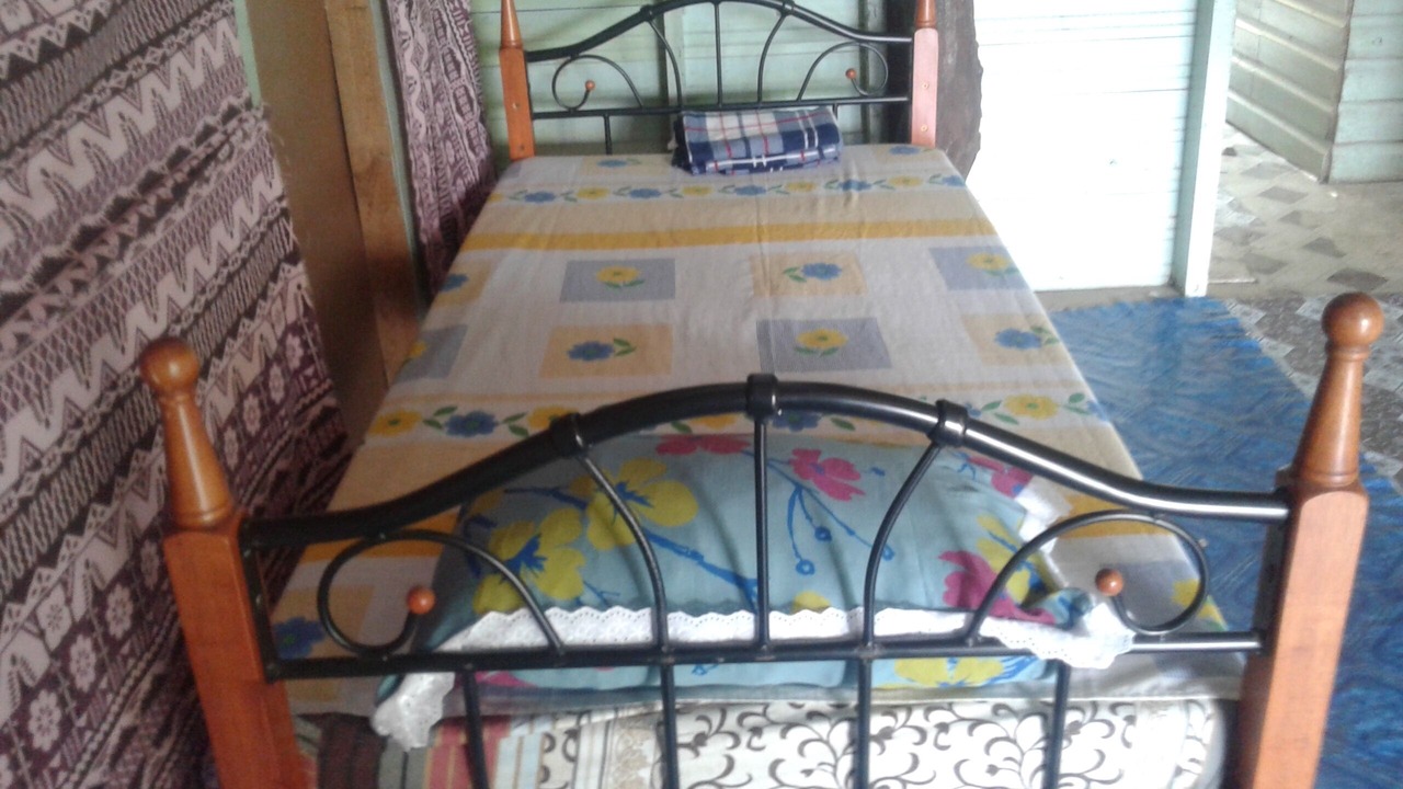 Photo of Bedroom in Wayasewa Island