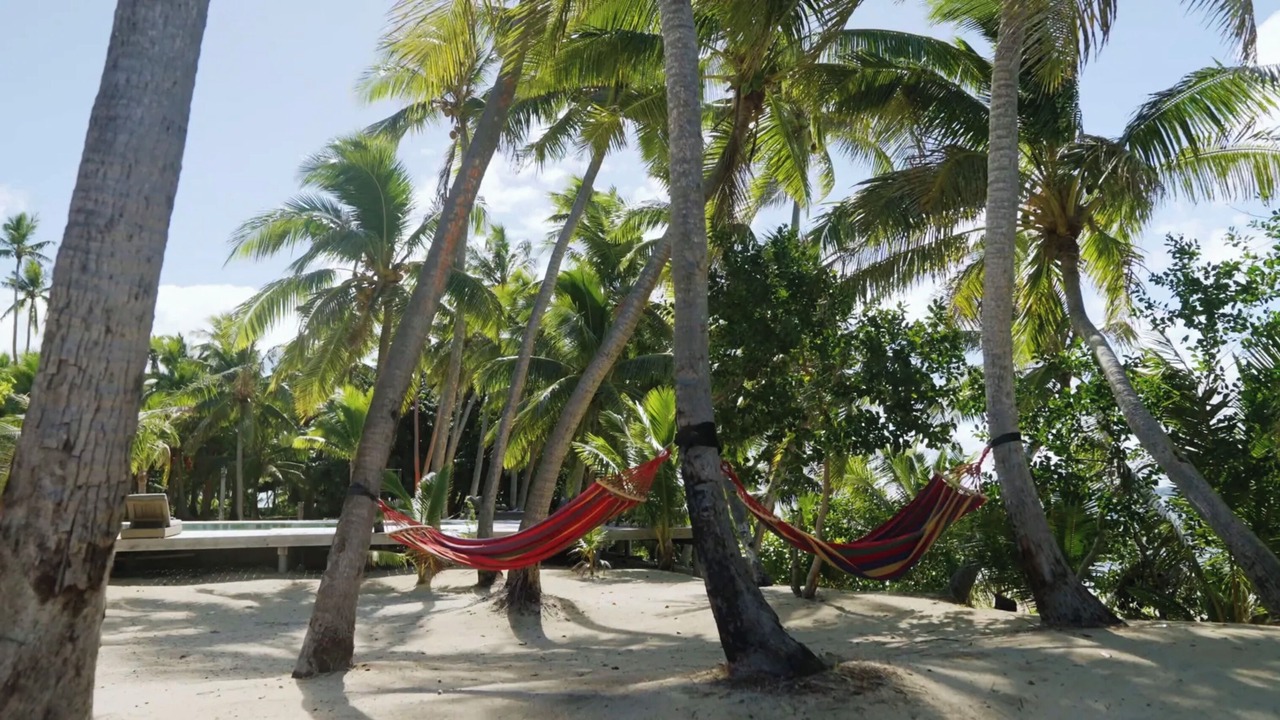 Photo of Outdoor in Yasawa Island