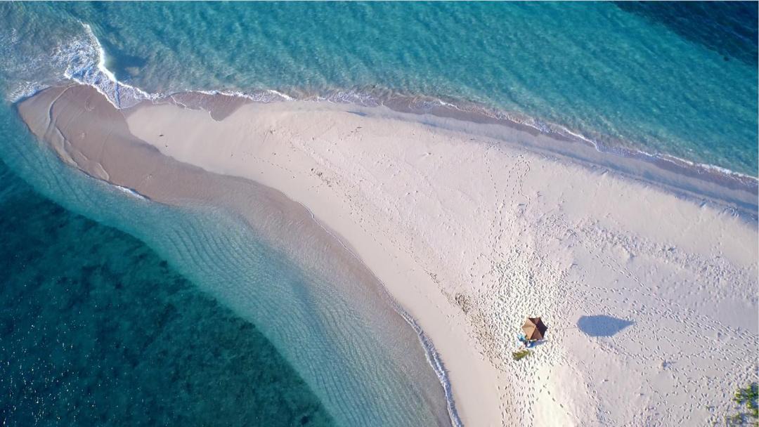Photo of Others in Yasawa Island