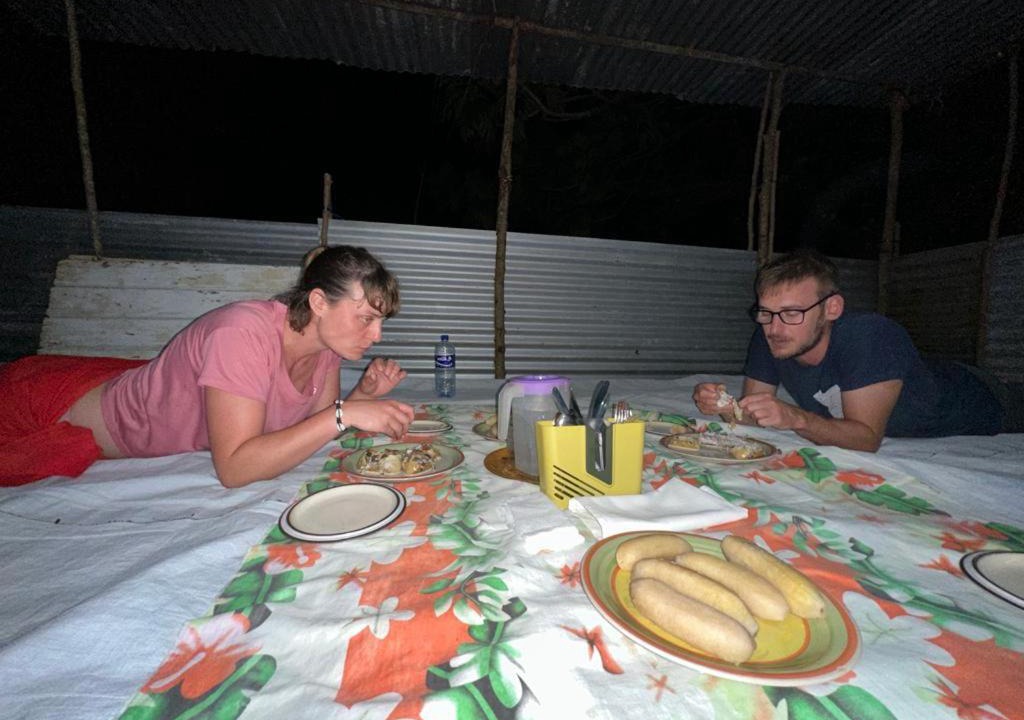 Photo of Others in Naisisili
