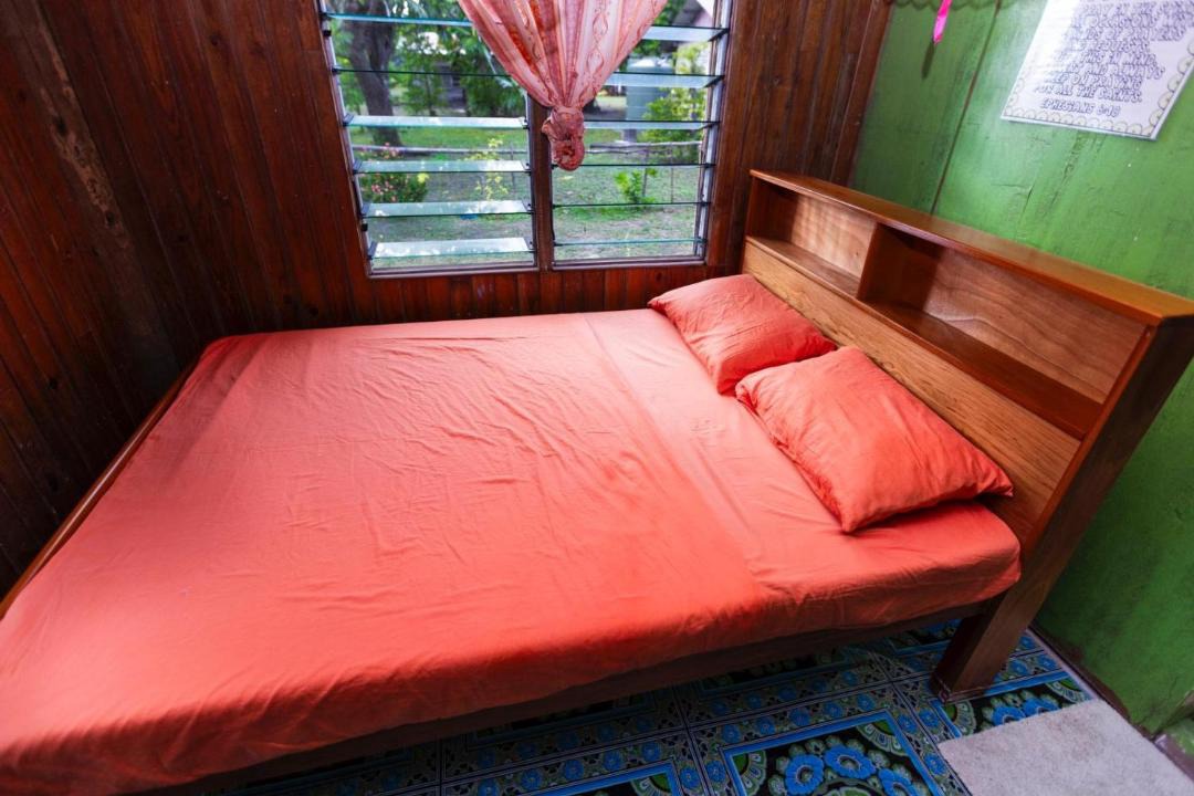 Photo of Bedroom in Naisisili