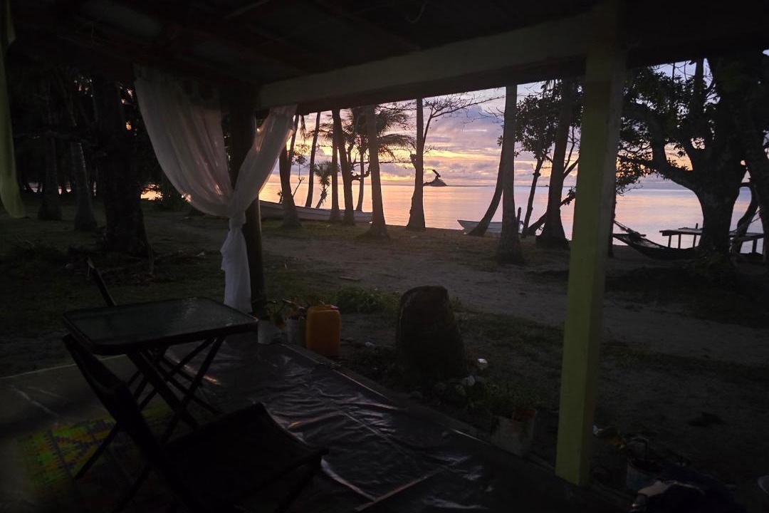Photo of Others in Naviti Island