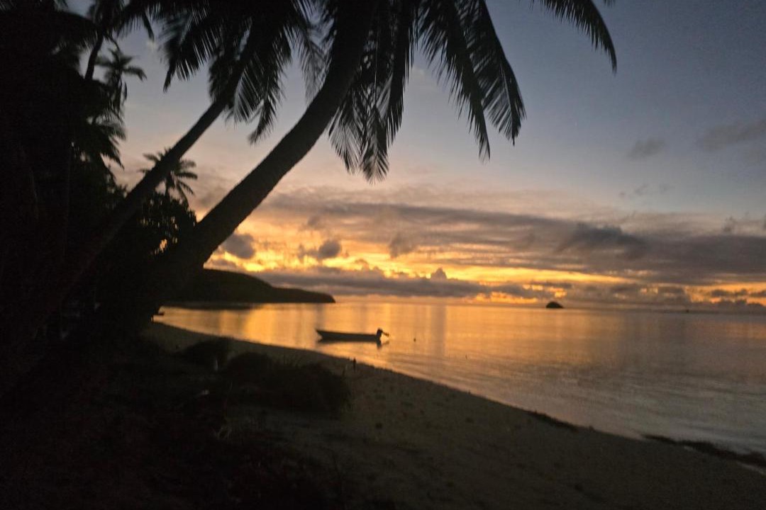 Photo of Others in Naviti Island