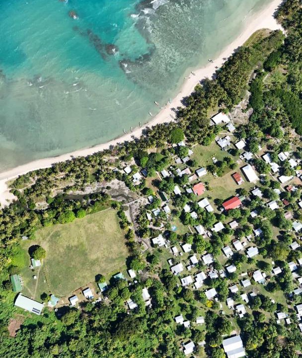 Photo of Others in Naviti Island