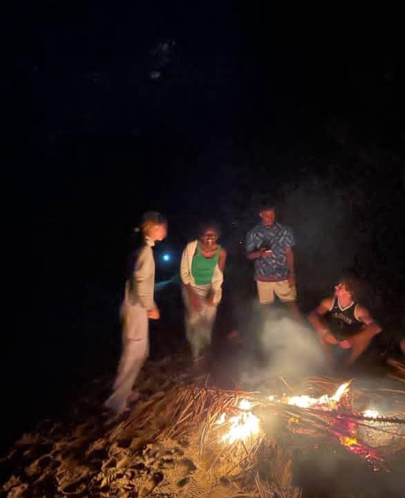 Photo of Others in Naviti Island