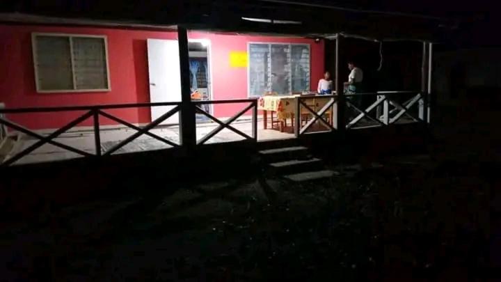 Photo of Others in Naviti Island