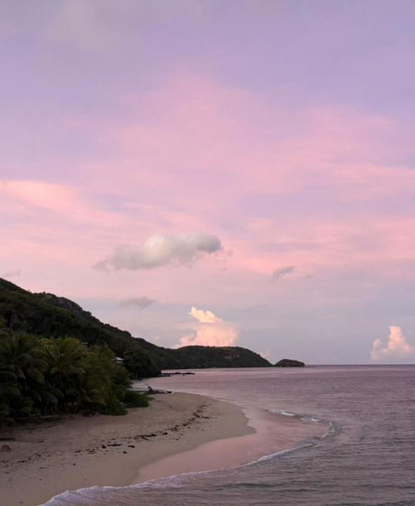 Photo of Others in Wayasewa Island