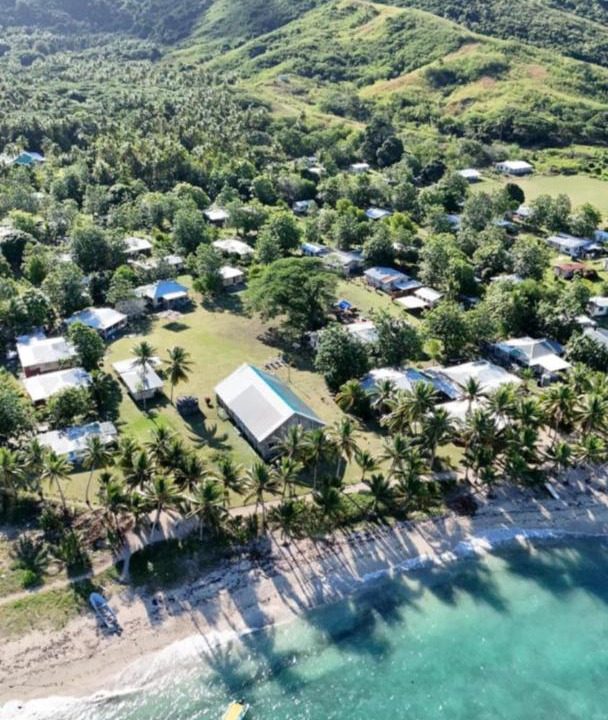 Photo of Others in Naviti Island