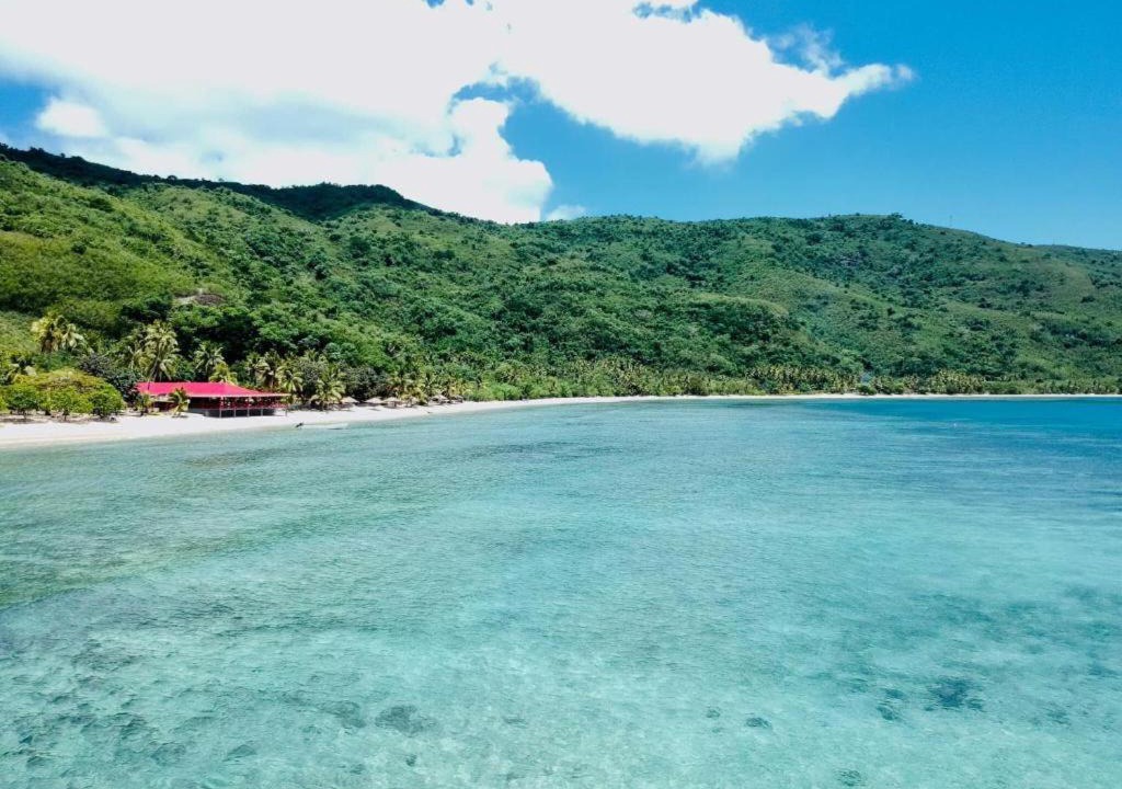 Photo of Others in Naviti Island