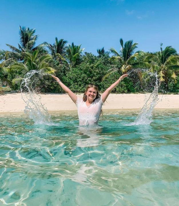 Photo of Others in Naviti Island