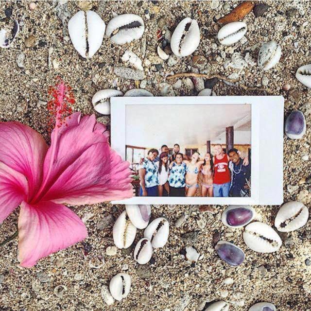 Photo of Others in Naviti Island