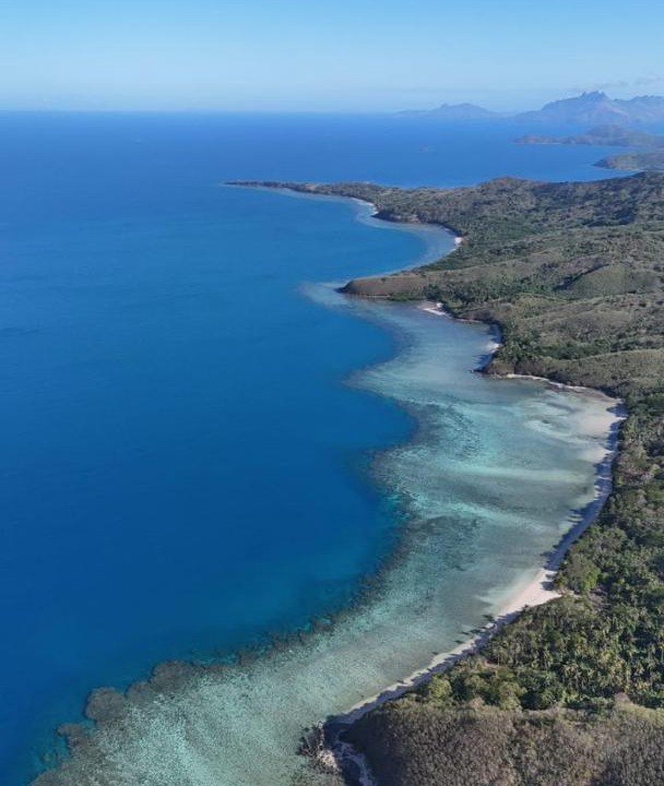 Photo of Others in Naviti Island