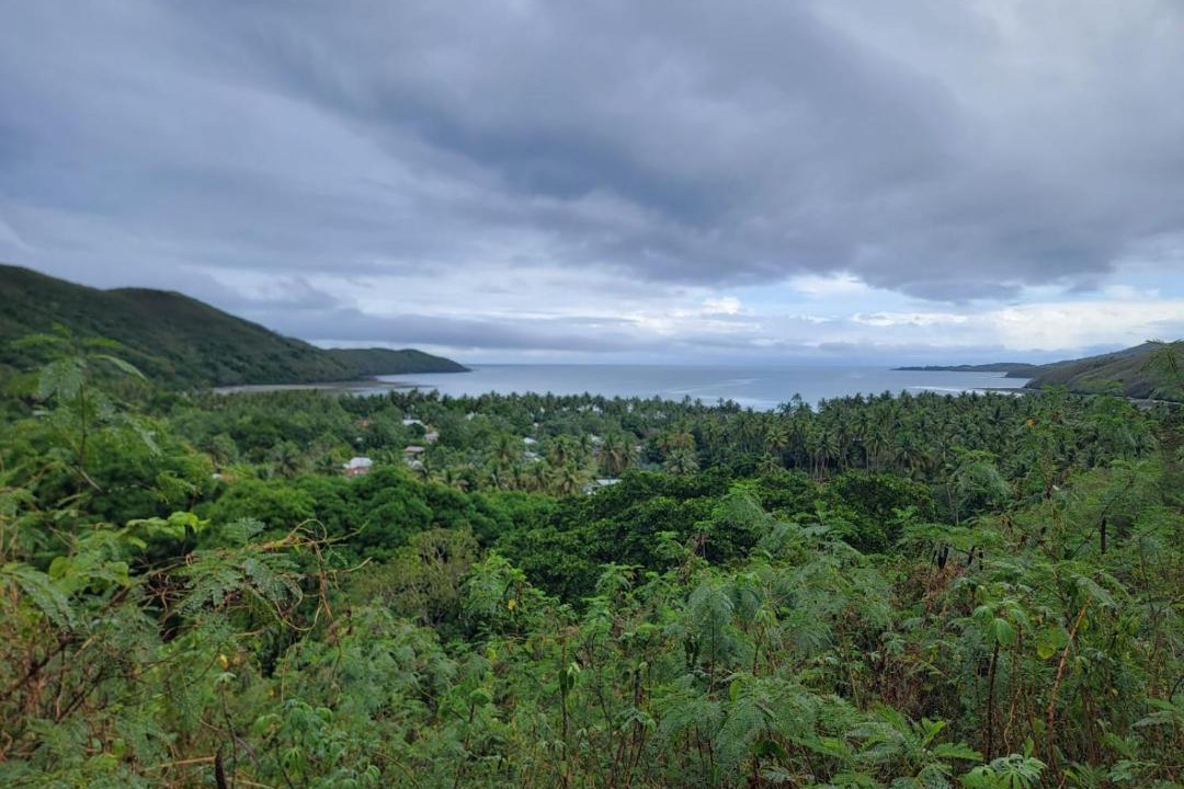 Photo of Others in Naviti Island