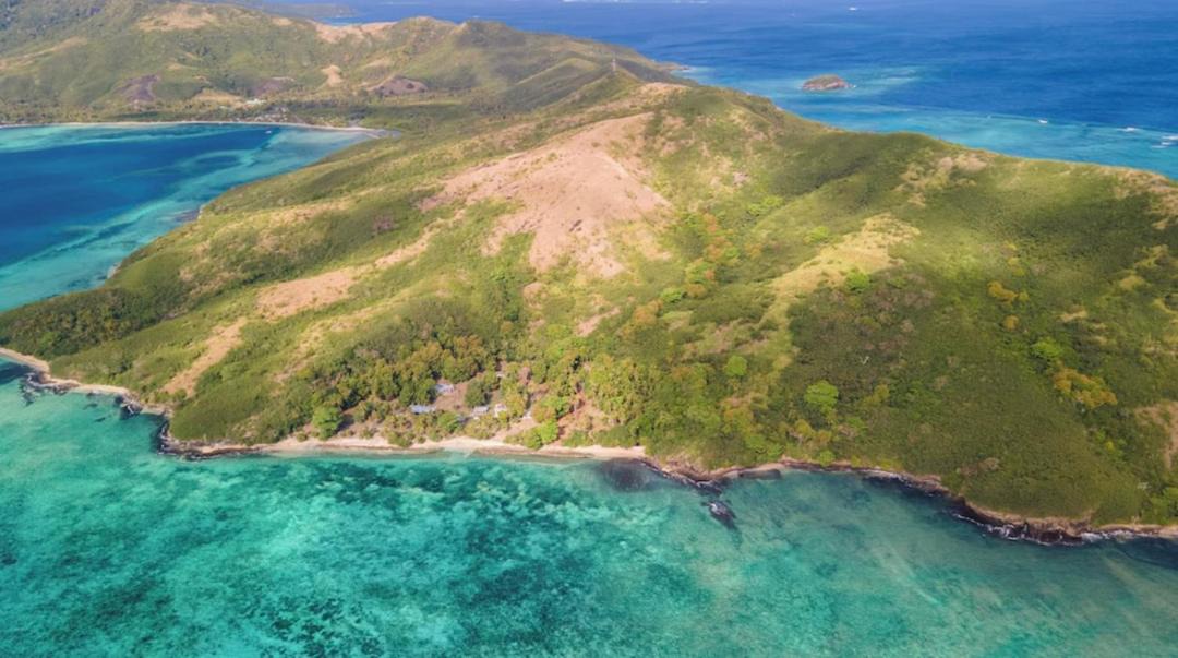 Photo of Others in Naviti Island