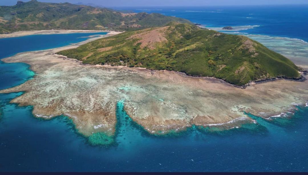 Photo of Others in Naviti Island