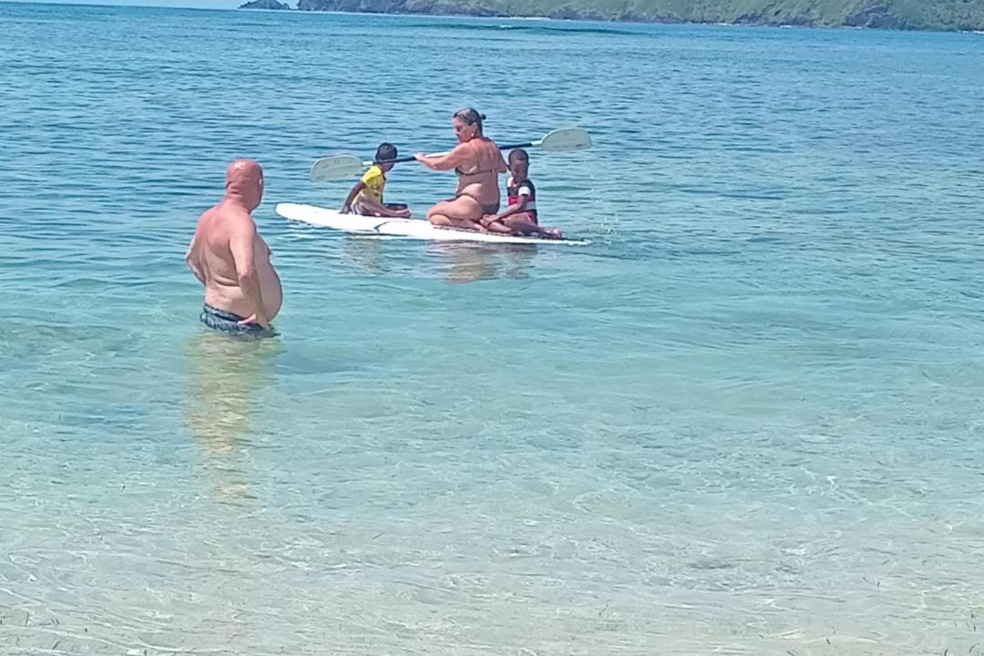 Photo of Others in Nalauwaki
