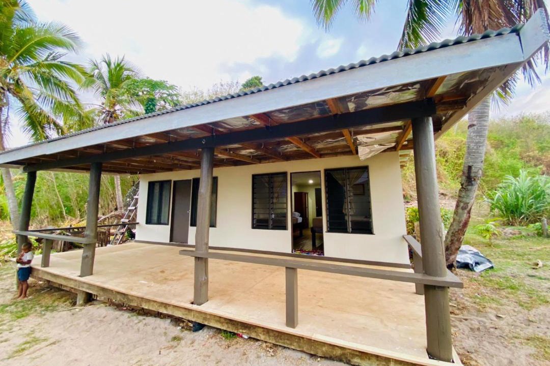 Photo of Others in Nalauwaki
