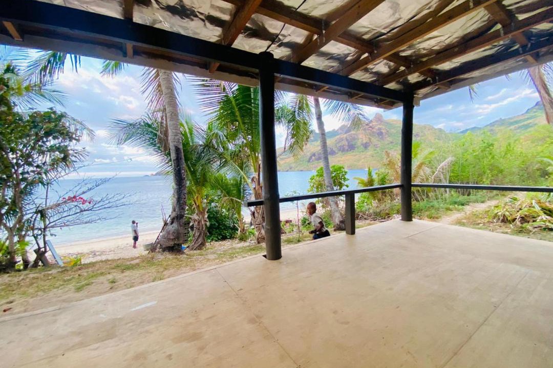 Photo of Others in Nalauwaki