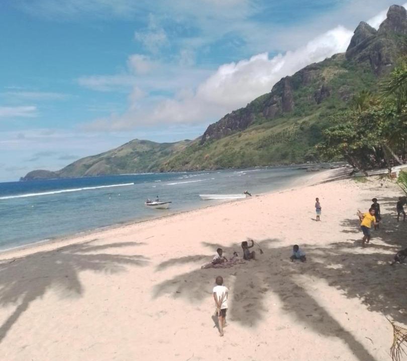 Photo of Others in Nalauwaki