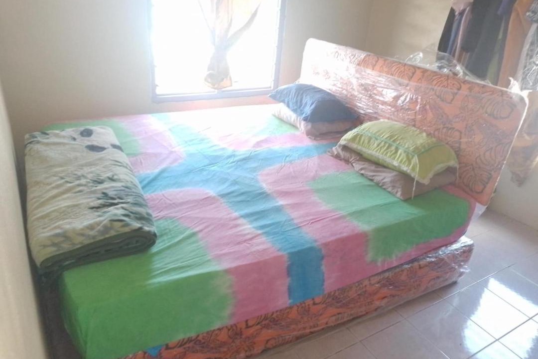 Photo of Bedroom in Nalauwaki