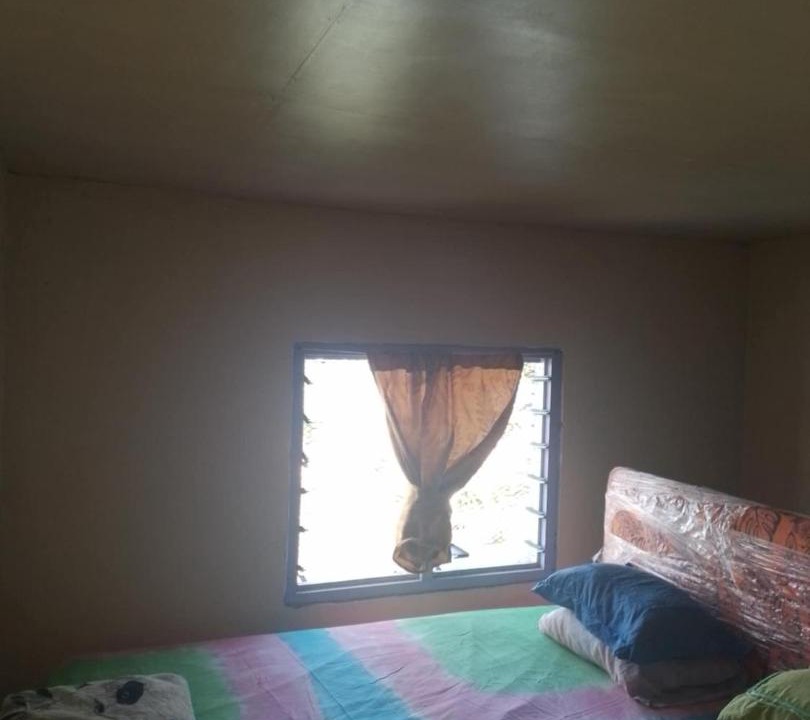 Photo of Bedroom in Nalauwaki