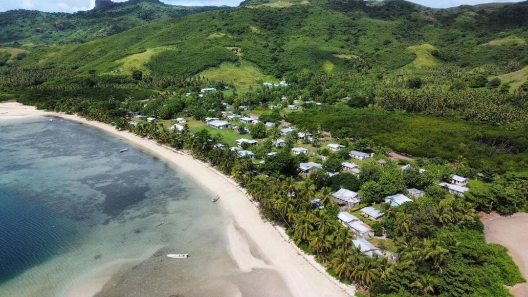 Photo of Others in Naviti Island