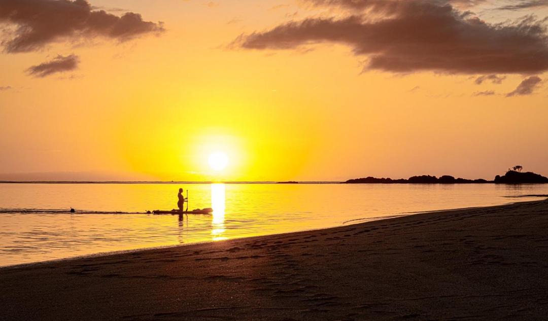 Photo of Others in Tavewa Island