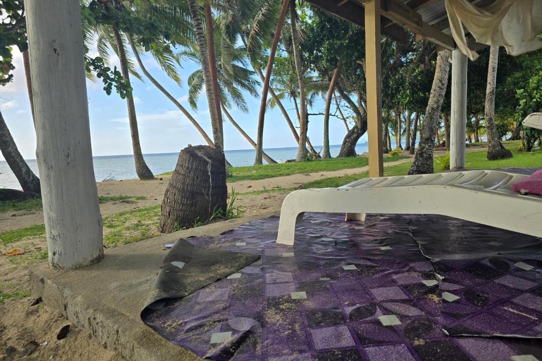 Photo of Others in Naviti Island