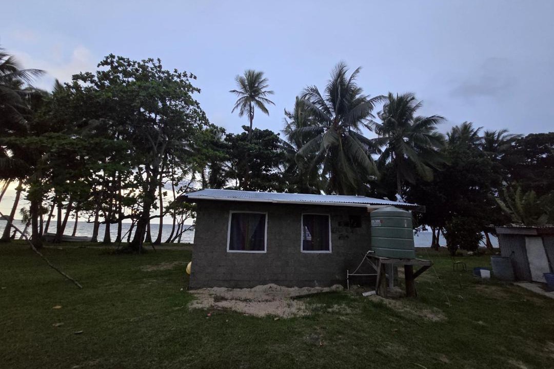 Photo of Others in Naviti Island
