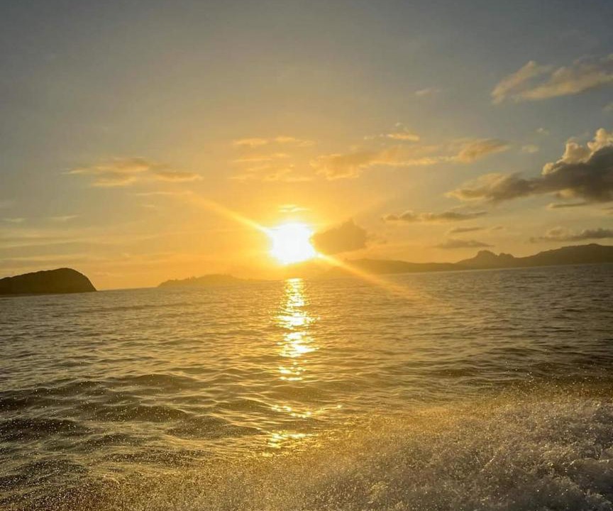 Photo of Others in Naviti Island