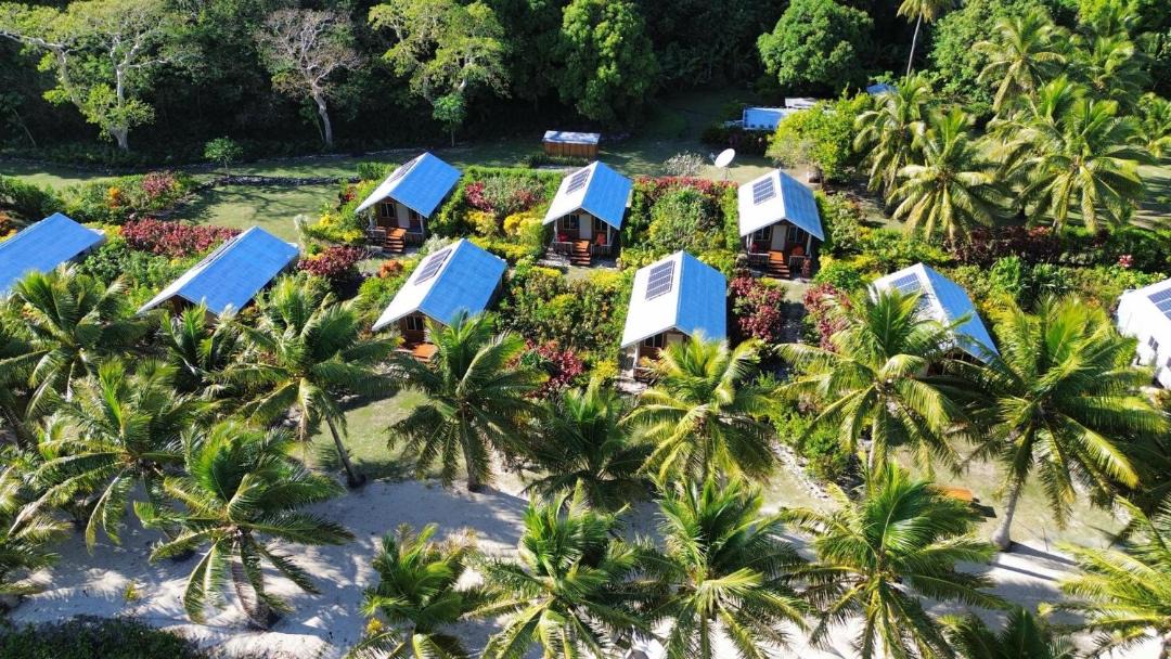 Photo of Others in Naviti Island