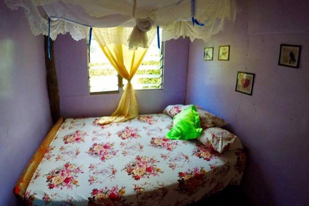 Photo of Bedroom in Wayasewa Island