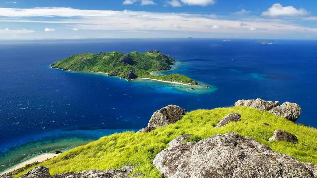 Photo of Outdoor in Wayasewa Island