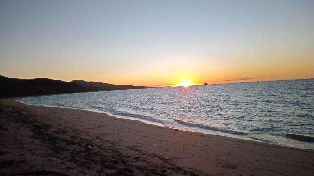 Photo of Outdoor in Naviti Island
