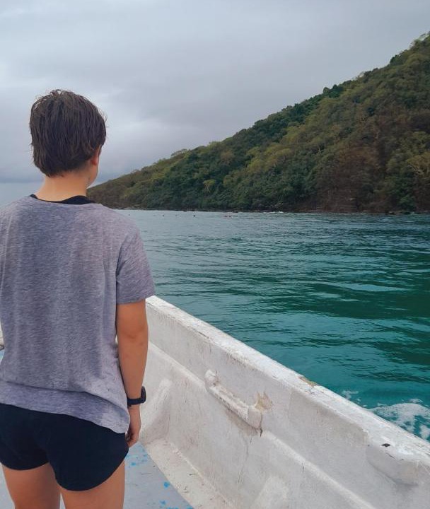 Photo of Others in Yasawa Island