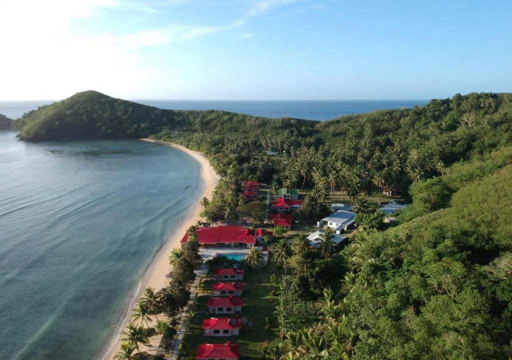 Photo of Others in Naviti Island