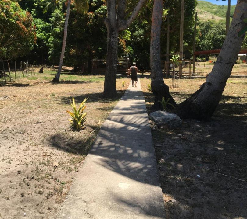 Photo of Others in Naviti Island